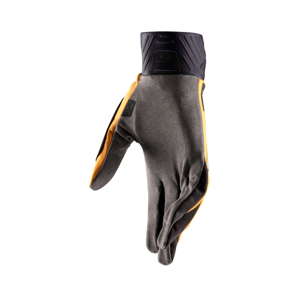 MTB 2.0 WindBlock Handschuhe