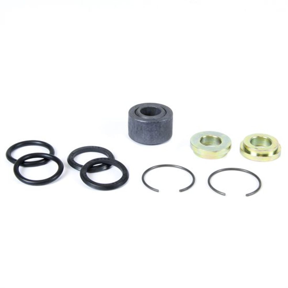 Prox Lower Shock Bearing Kit Kx60 `85-03 + Kx80 `83-85 - Grafite Offroad