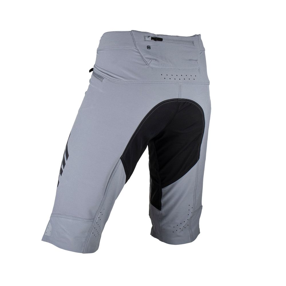 Pantaloncini MTB Gravity 4.0