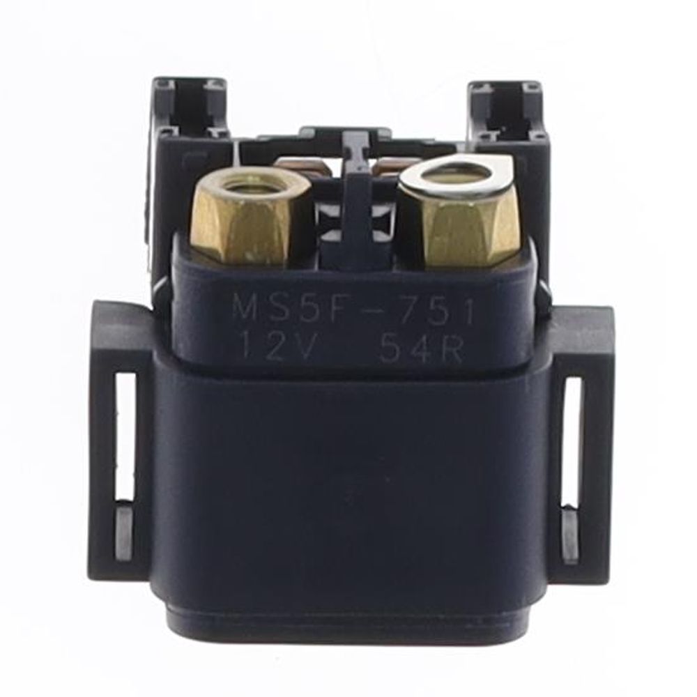 Starter Relay - Grafite Offroad
