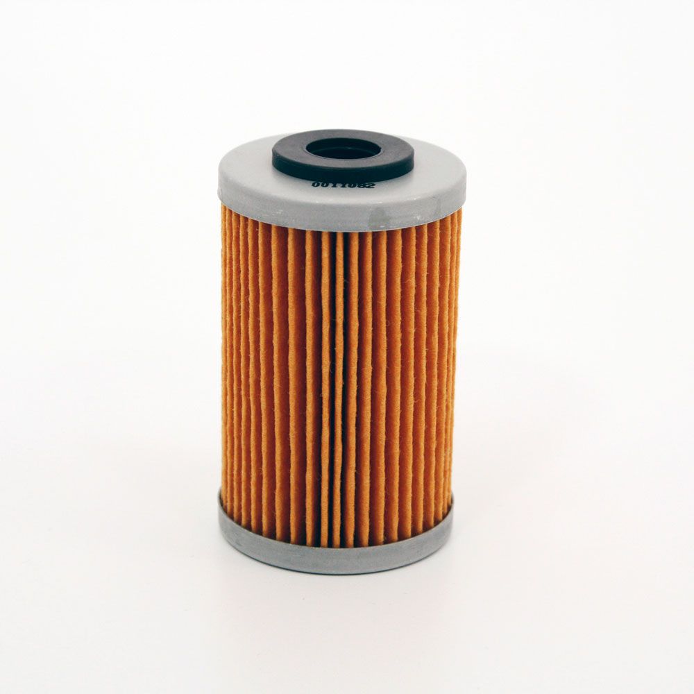 Paper Oil Filter - Ktm (1st) Exc/egs/exe/rc/sx/smr/cxc/ Mxs/duke Ktm Atv - Grafite Offroad