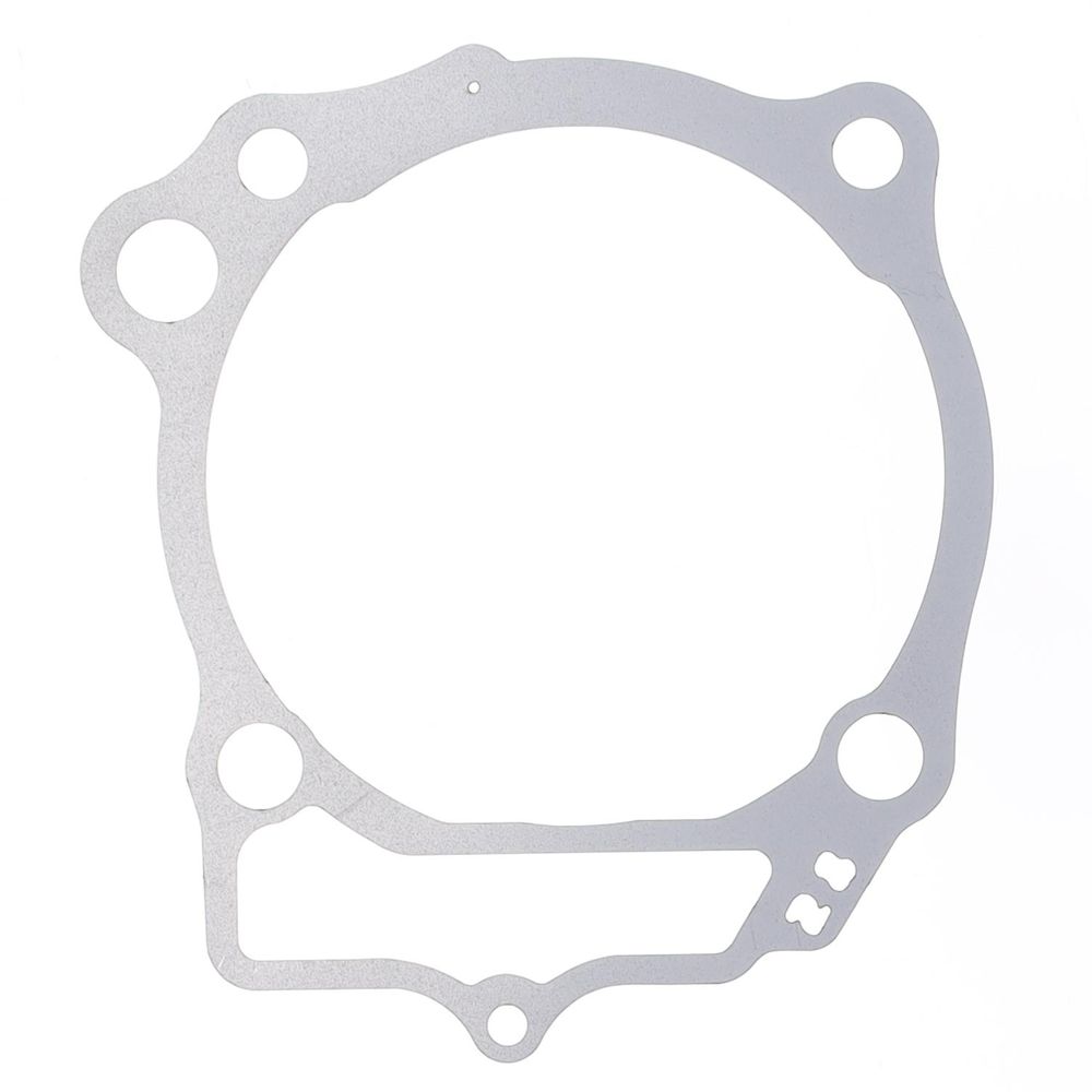 S410510006212 Main image