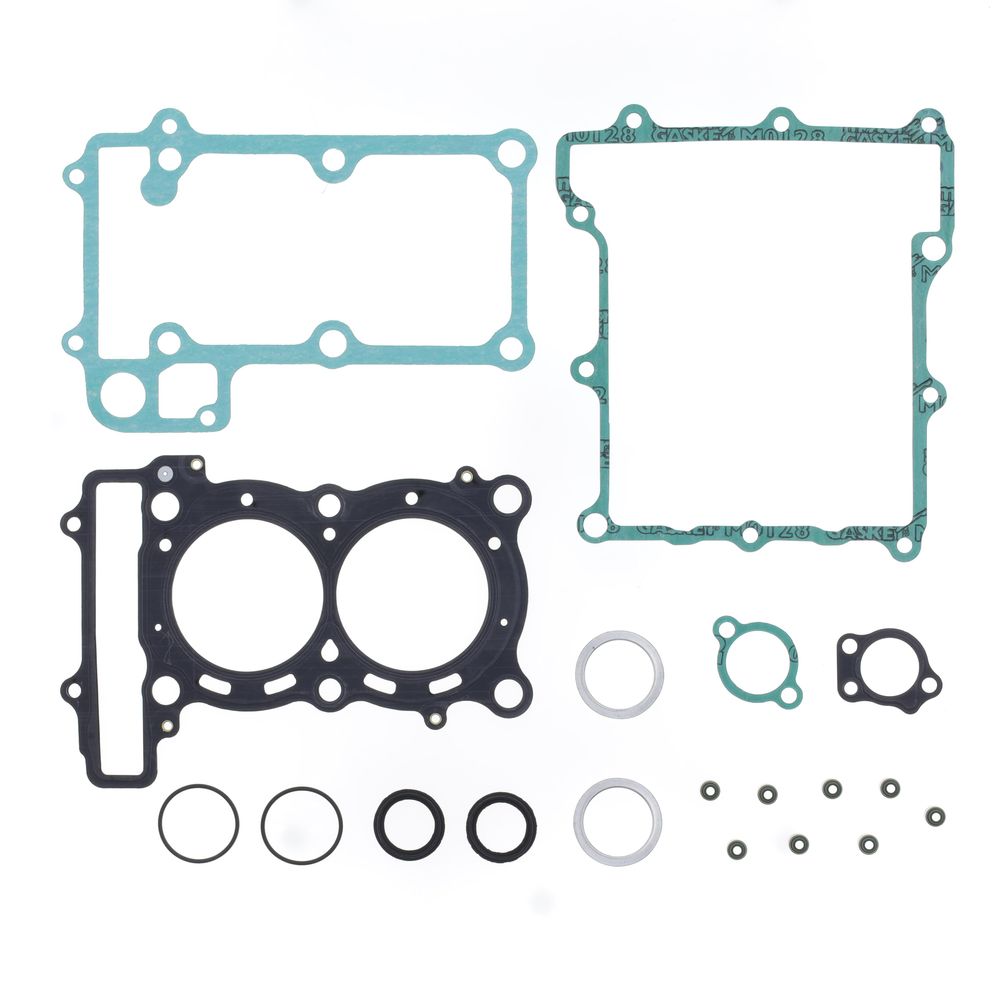 Top End Gasket Kit - Grafite Offroad