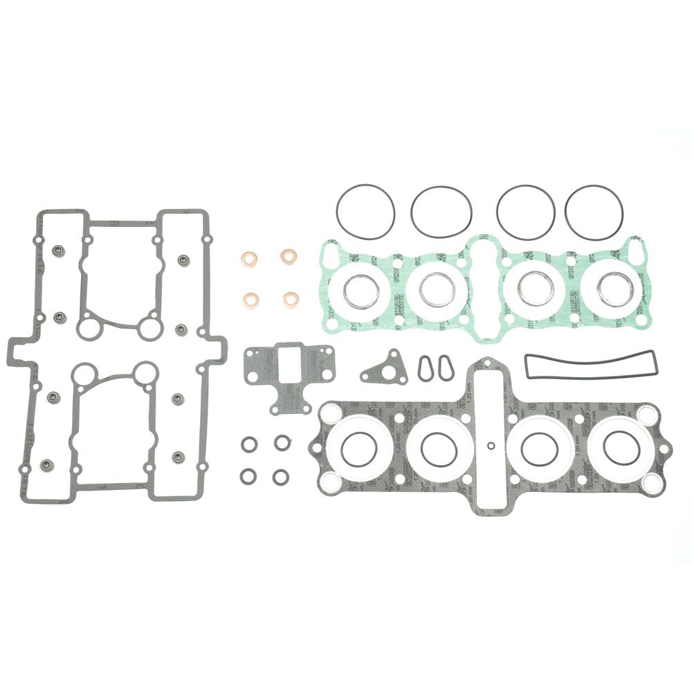 Top End Gasket Kit - Grafite Offroad
