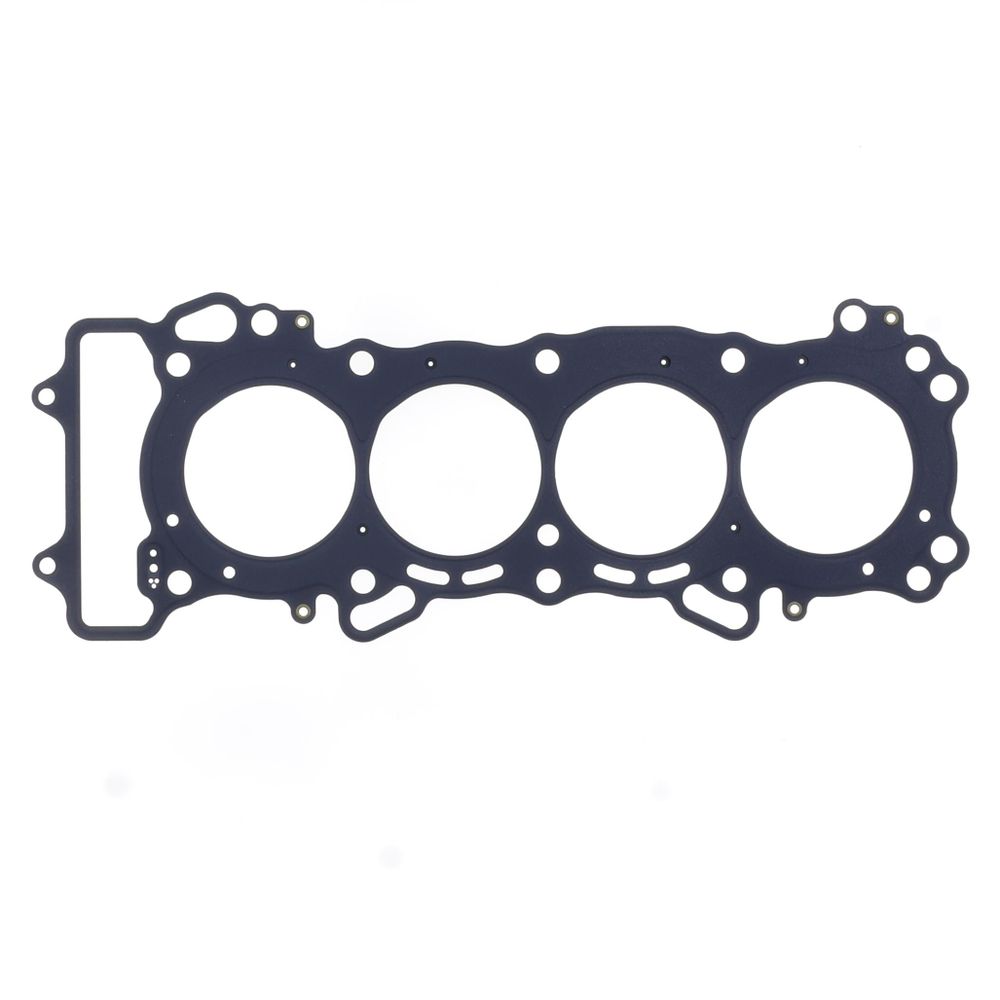 S410210001236 Main image