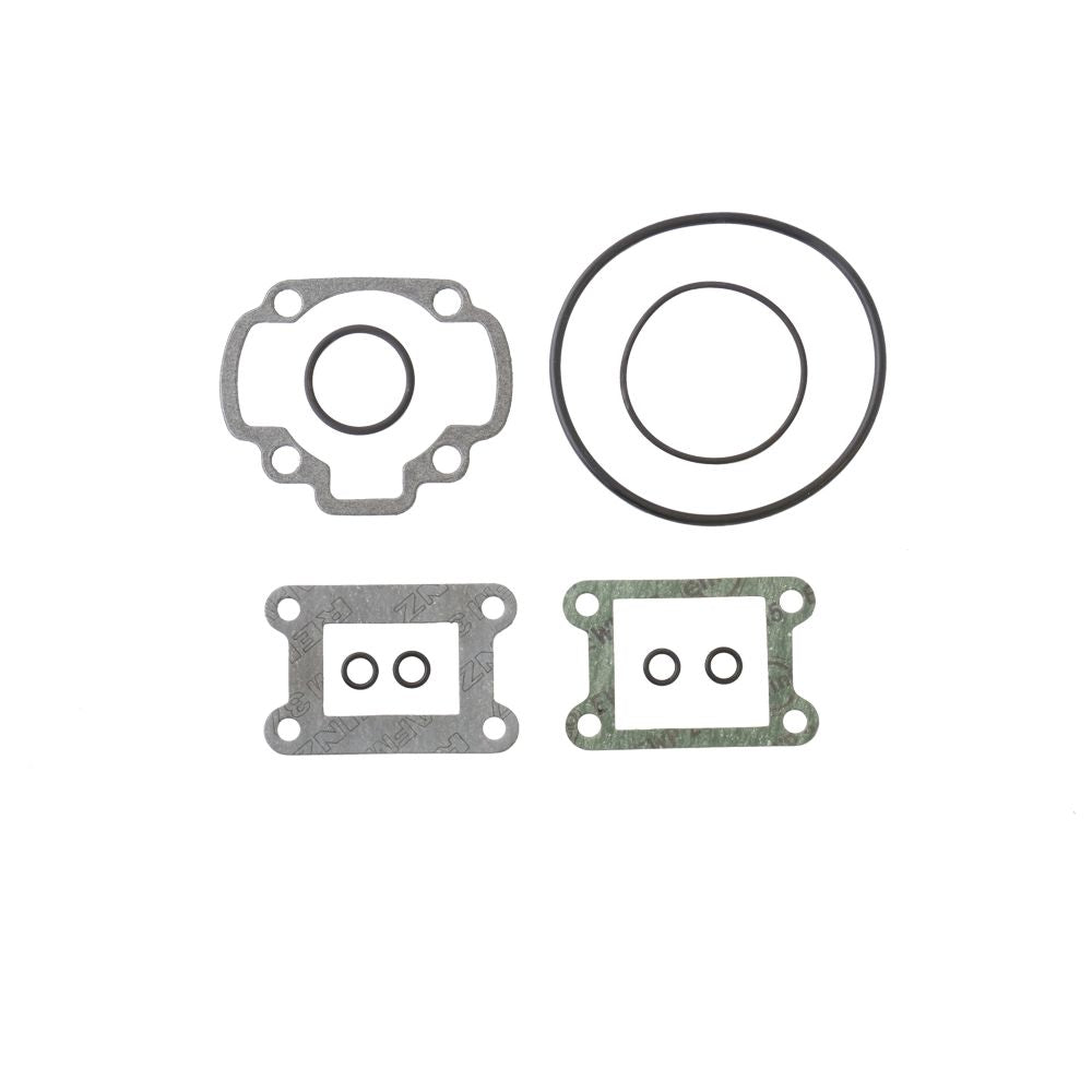 Top End Gasket Kit - Grafite Offroad