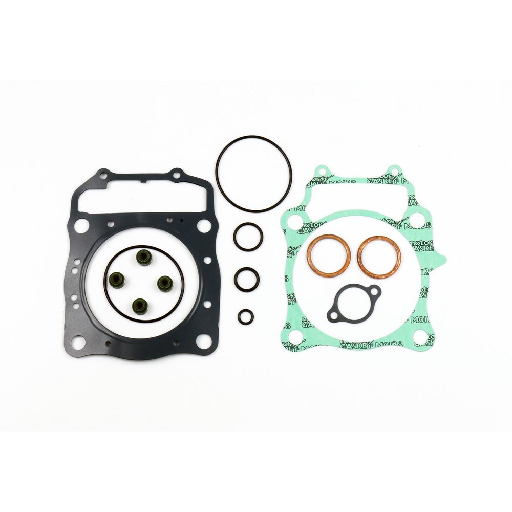 Top End Gasket Kit - Grafite Offroad