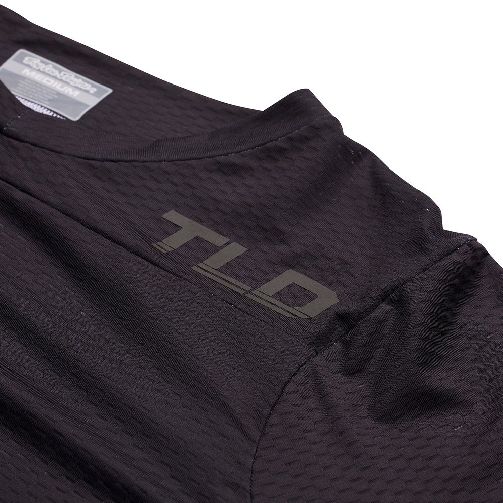 TLD_B24D1_SKYLINEAIR_LS_JERSEY_MONO