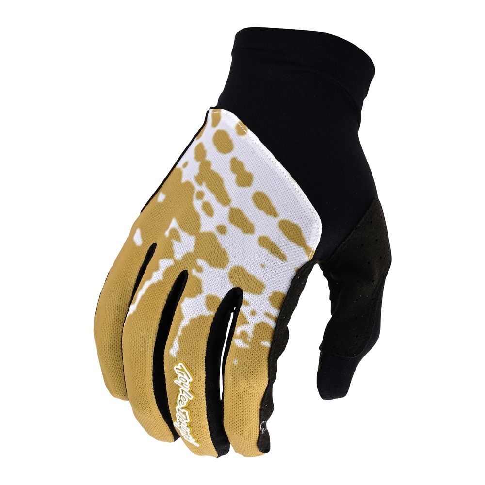 Guanti Flowline
