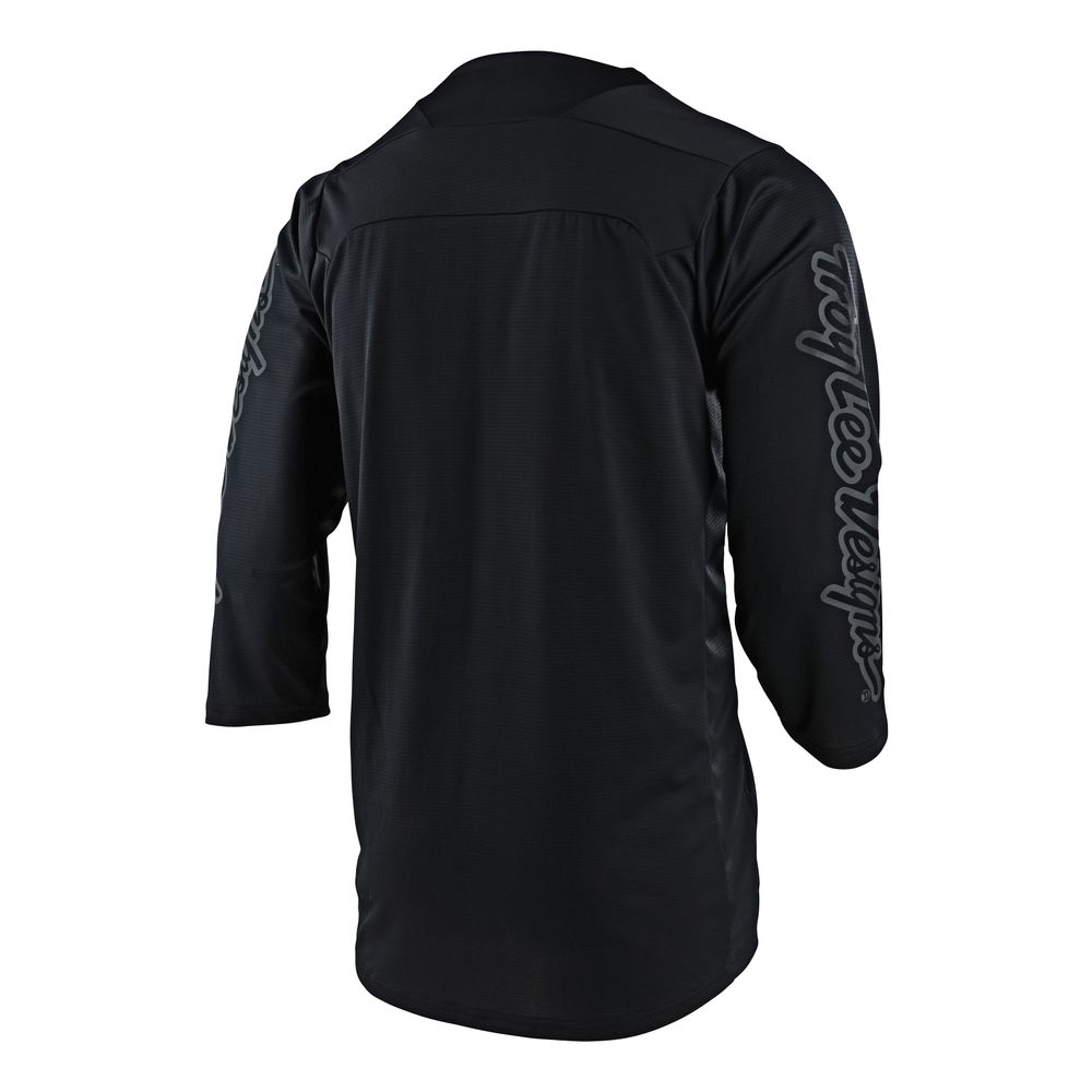 Ruckus MTB Jersey Troy Lee Designs