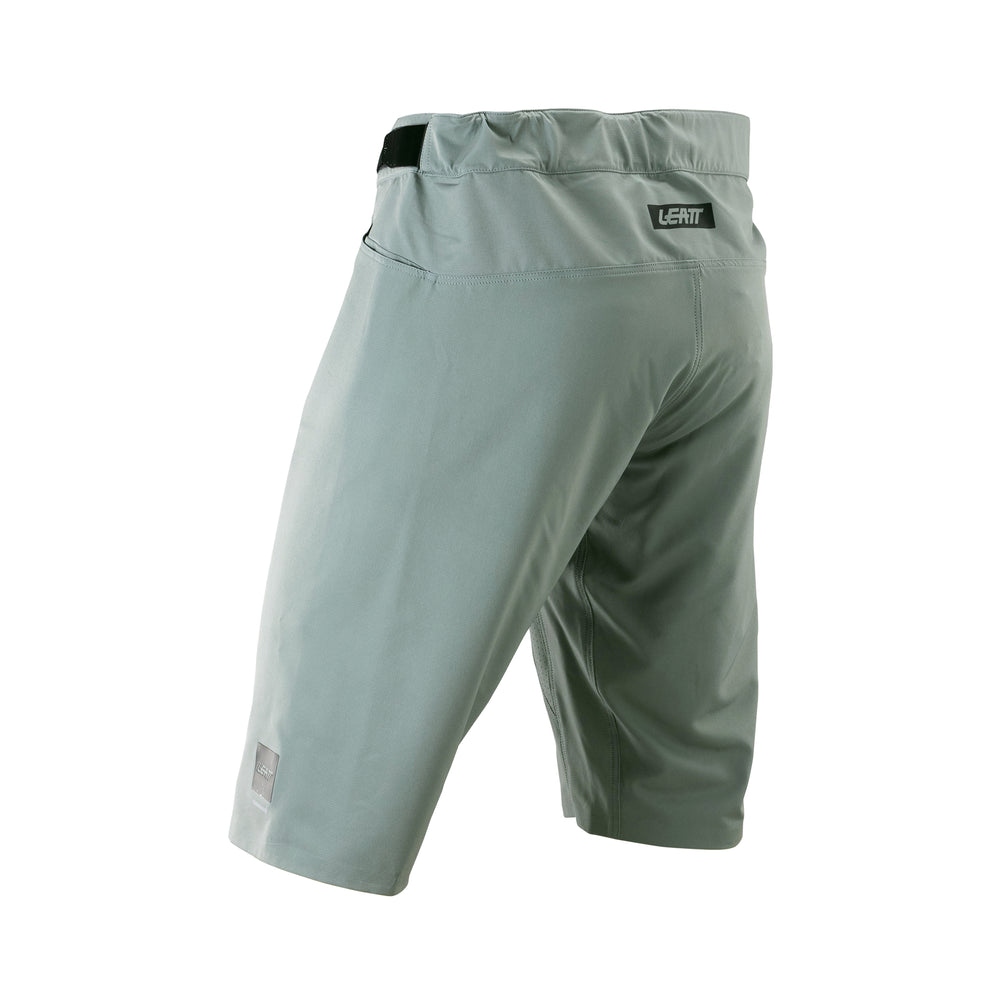 Pantaloncini MTB Gravity 2.0