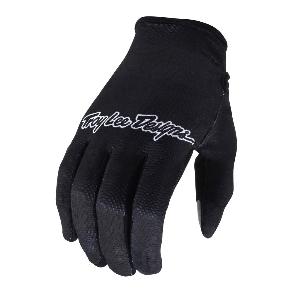 Guanti Flowline