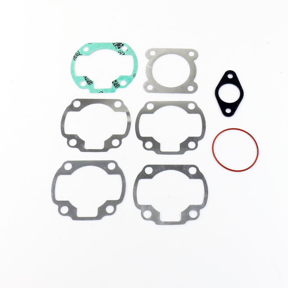 Complete Gasket Kit - Grafite Offroad