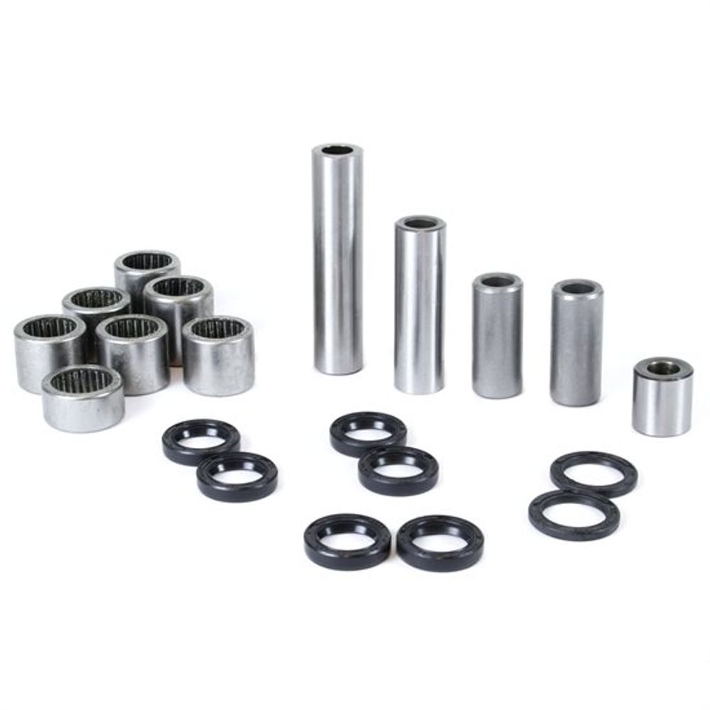 Prox Swingarm Linkage Bearing Kit Crf150r `07-24 - Grafite Offroad