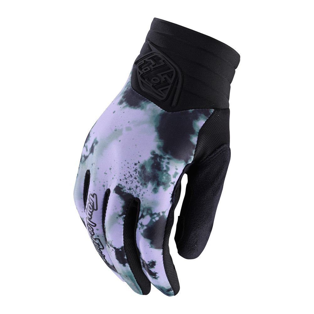 Gants moto Luxe femme Troy Lee Designs