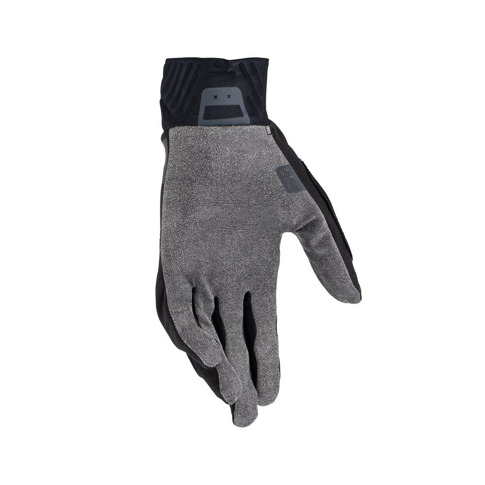 Guanti MTB 2.0 WindBlock