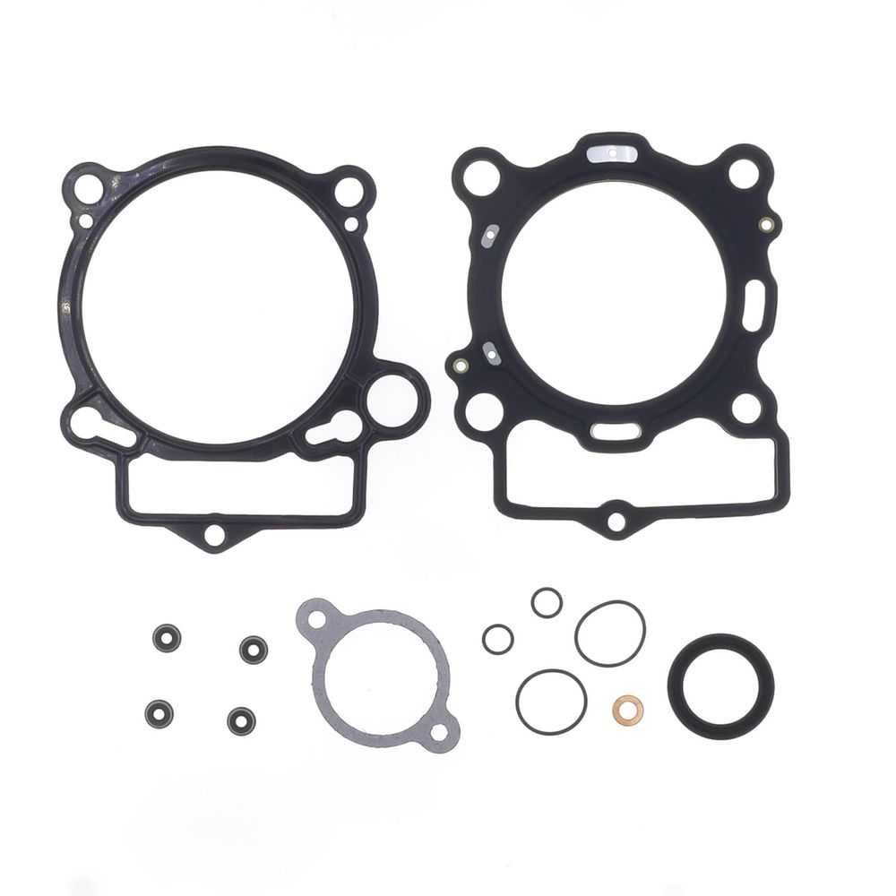 Top End Gasket Kit - Grafite Offroad