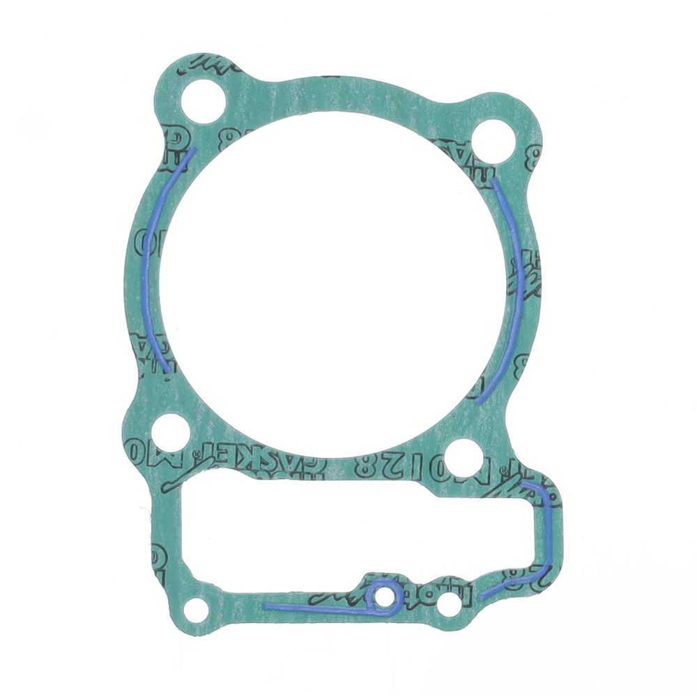 S410210006121 Main image