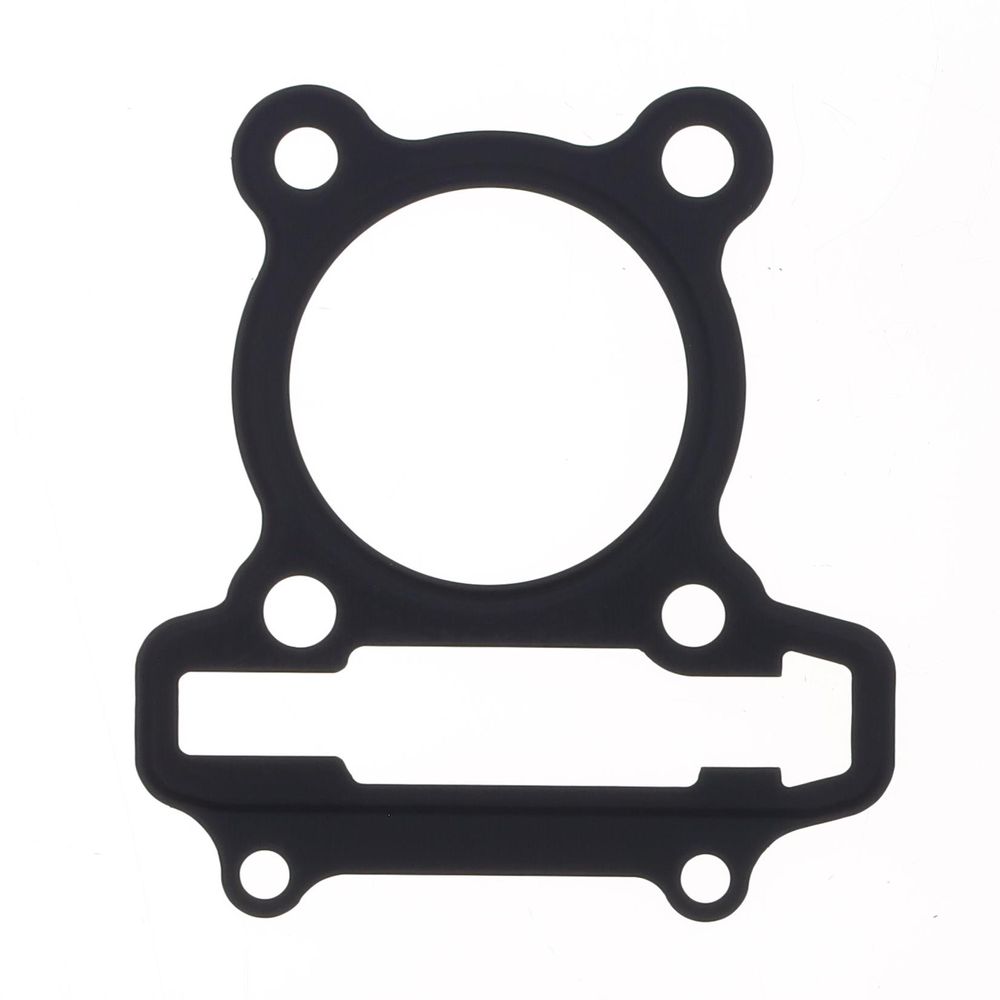 Cylinder Head Gasket thickness same as OE - Grafite Offroad