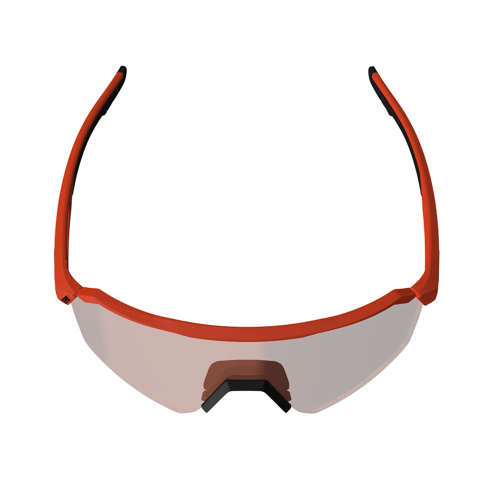 RideViz Lite Sunglasses