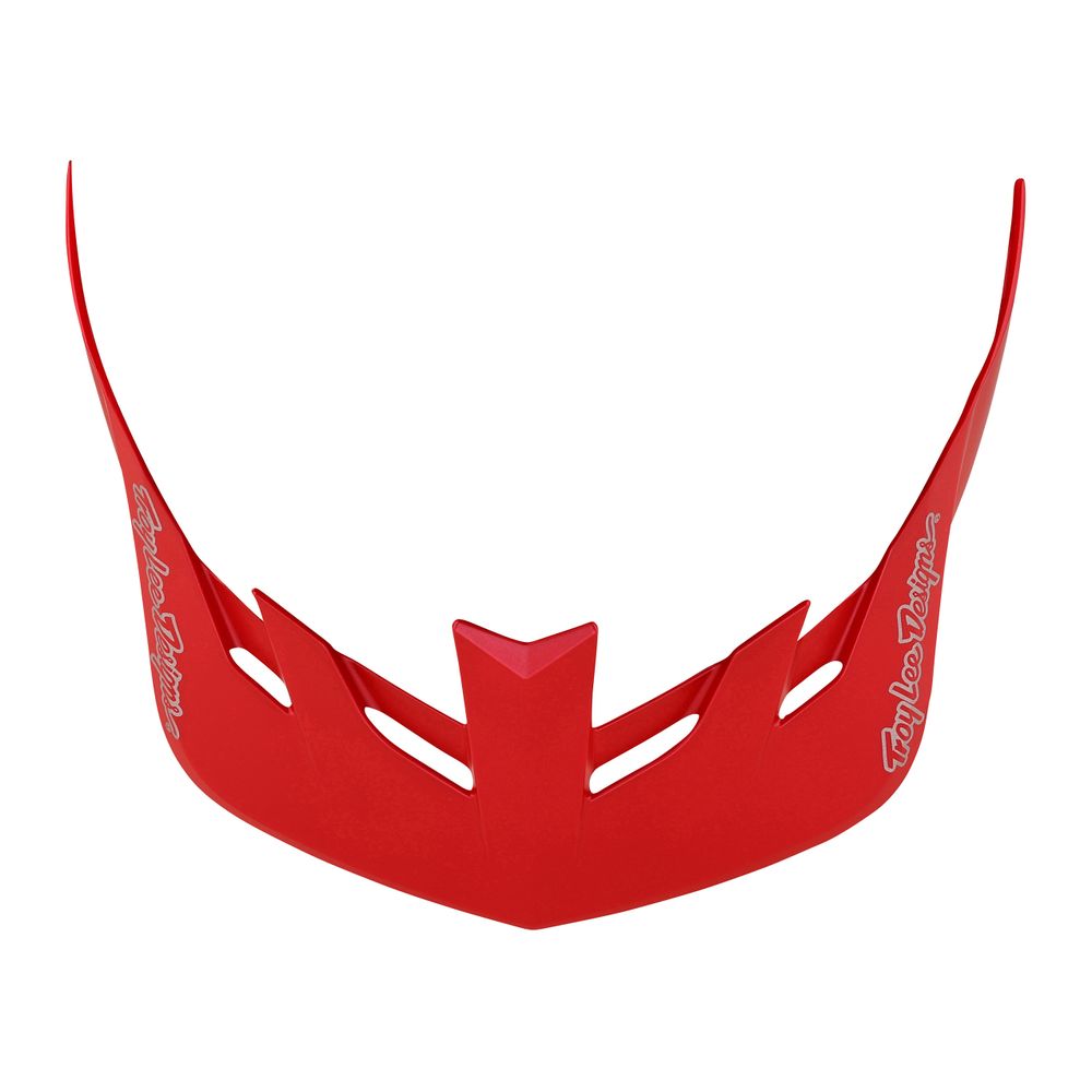 Flowline MTB Helmet Troy Lee Designs