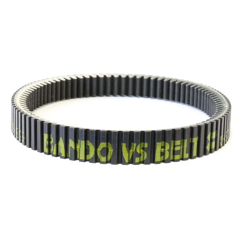 Transmission Belt - Grafite Offroad