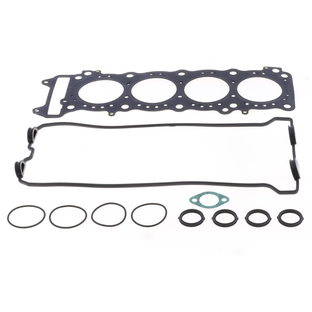 Top End Gasket Kit - Grafite Offroad