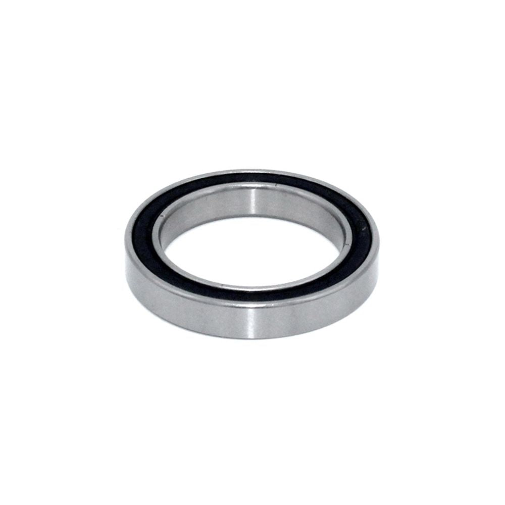 Bearing B3 - BLACKBEARING - 6806-H6-2rs - Grafite Offroad