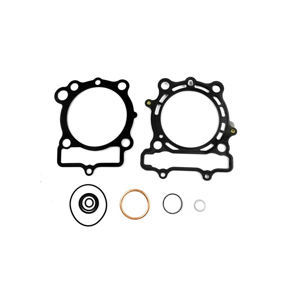 Big Bore Cylinder Kit Ø 83 mm, 282 cc - Grafite Offroad