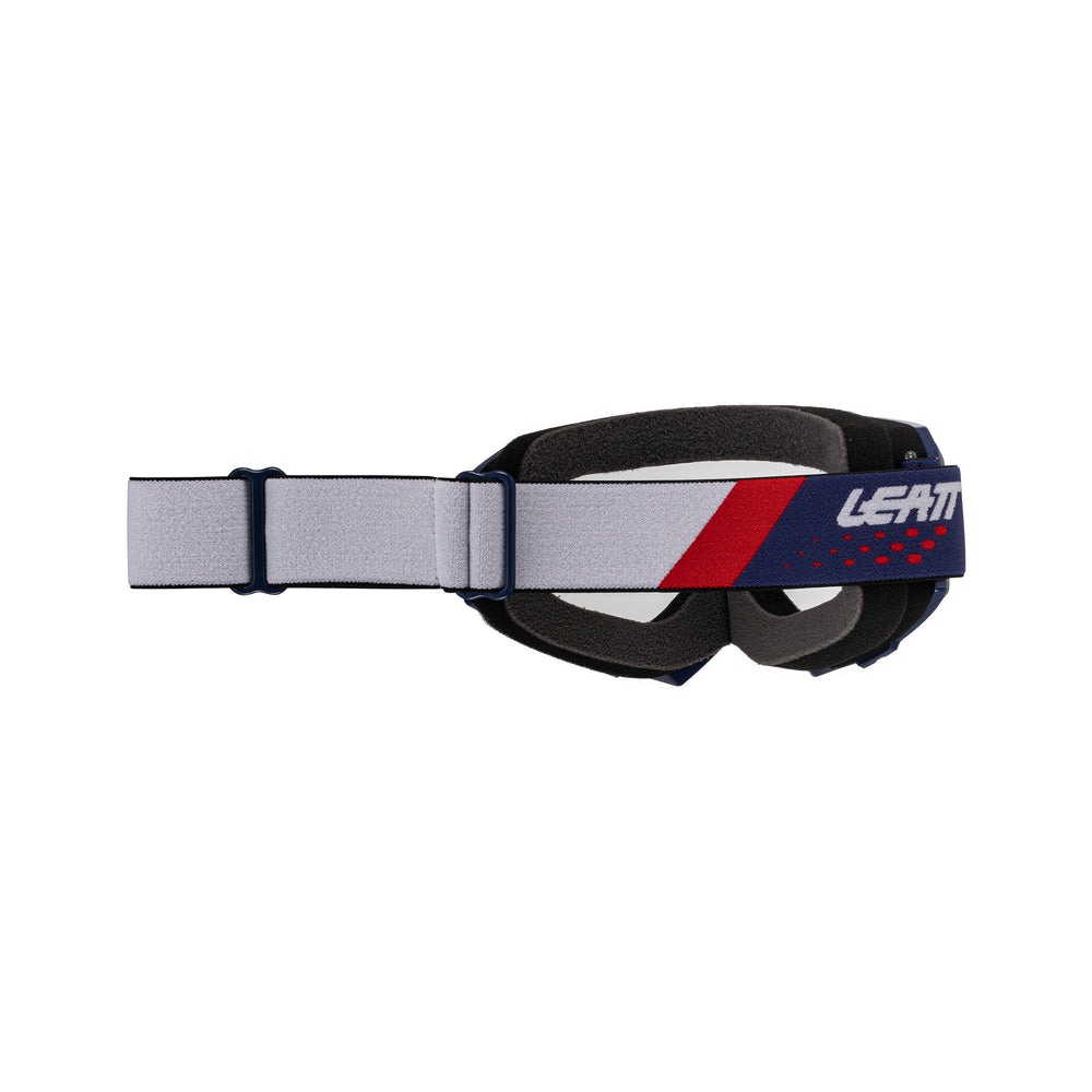 Vizion 2.5 Goggles