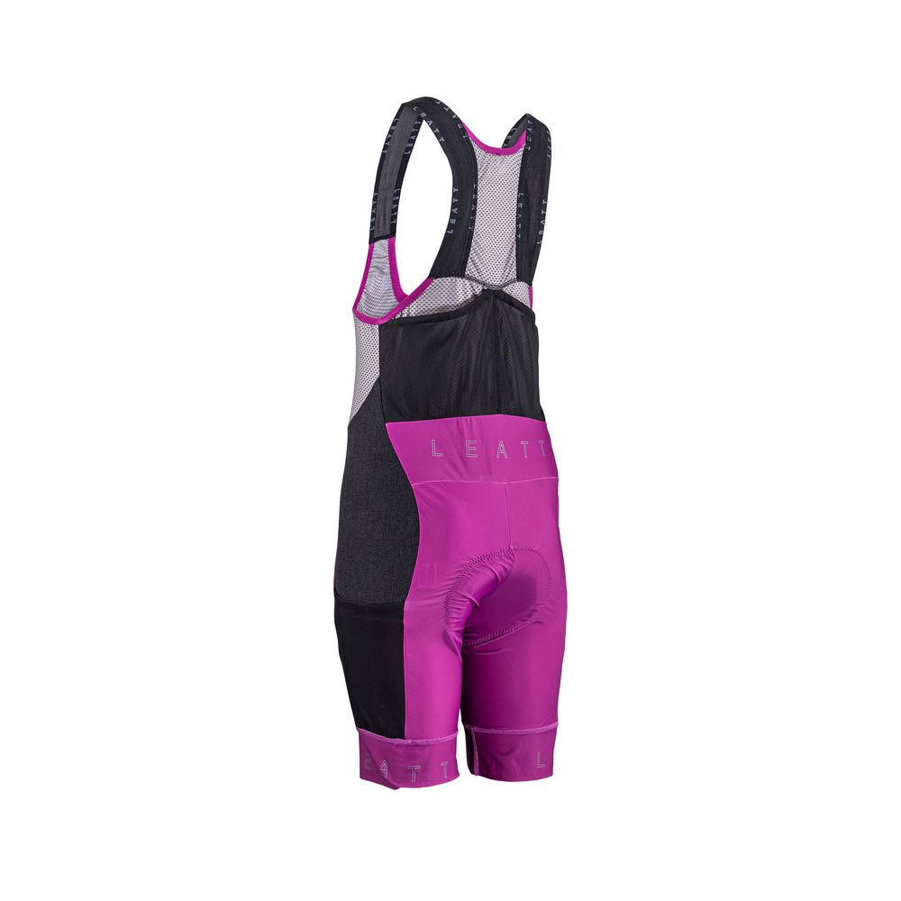 MTB Endurance 5.0 Women Bib Liner