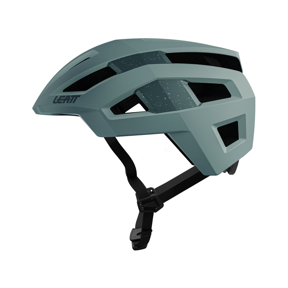Casco MTB Endurance 3.0