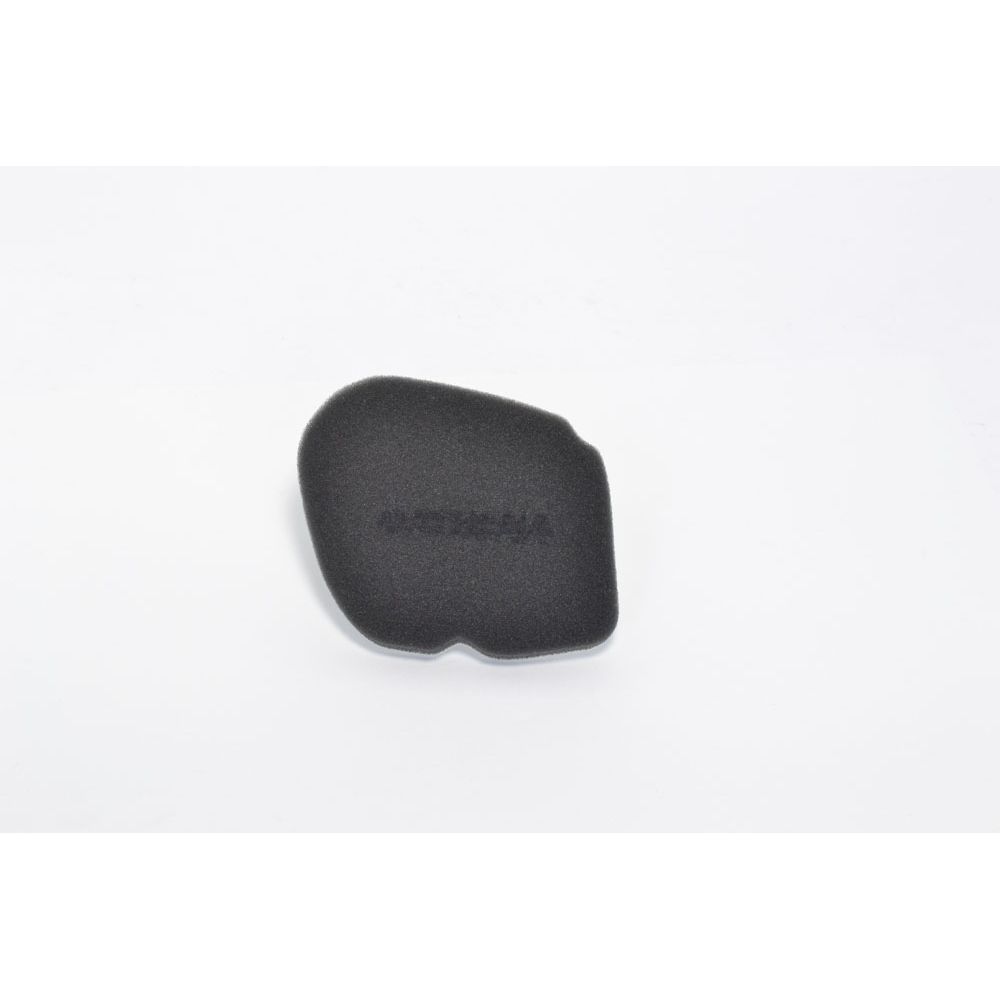 Air Filter - Grafite Offroad