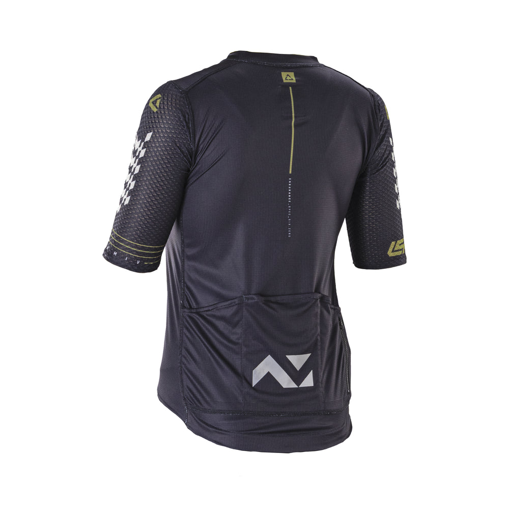 Maillot MTB Endurance 6.0 para mujer