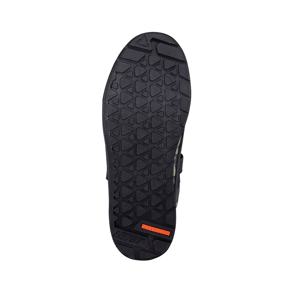 MTB Shoes ProFlat 3.0 with with smart lacing system