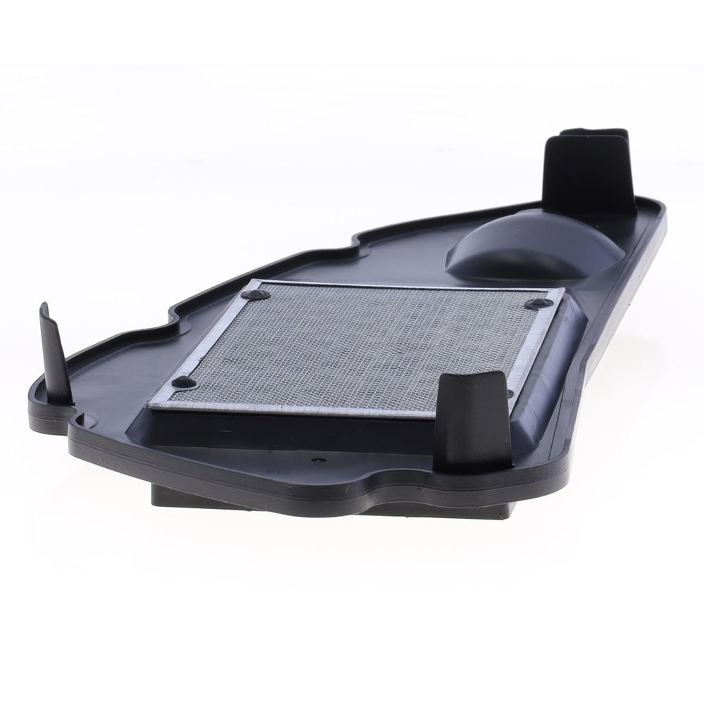 Air Filter for street motorcycles - Grafite Offroad
