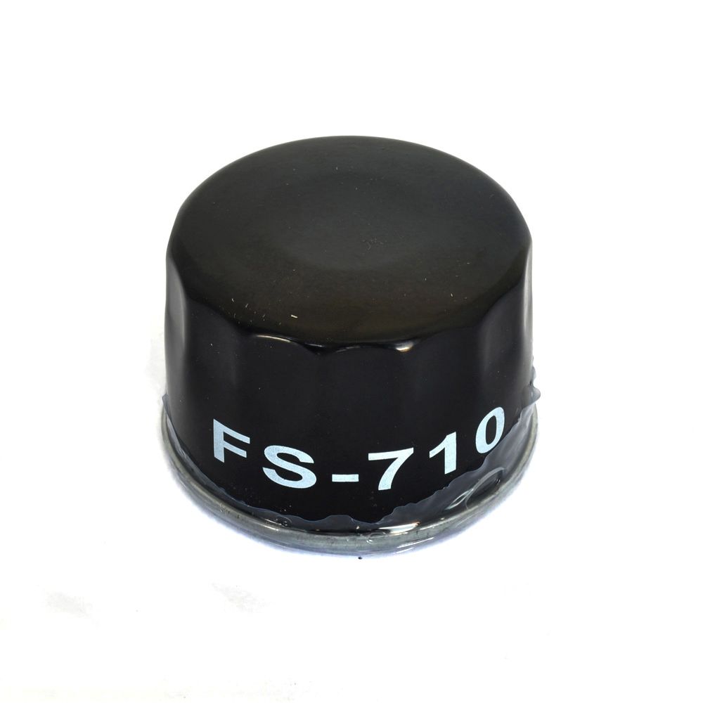 Oil Filter - Grafite Offroad