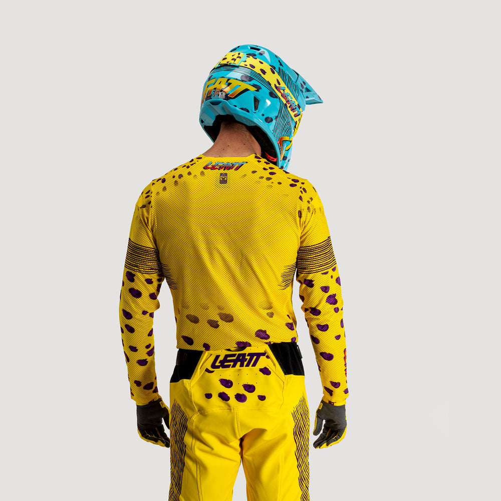 Maglia Moto 5.5 UltraWeld