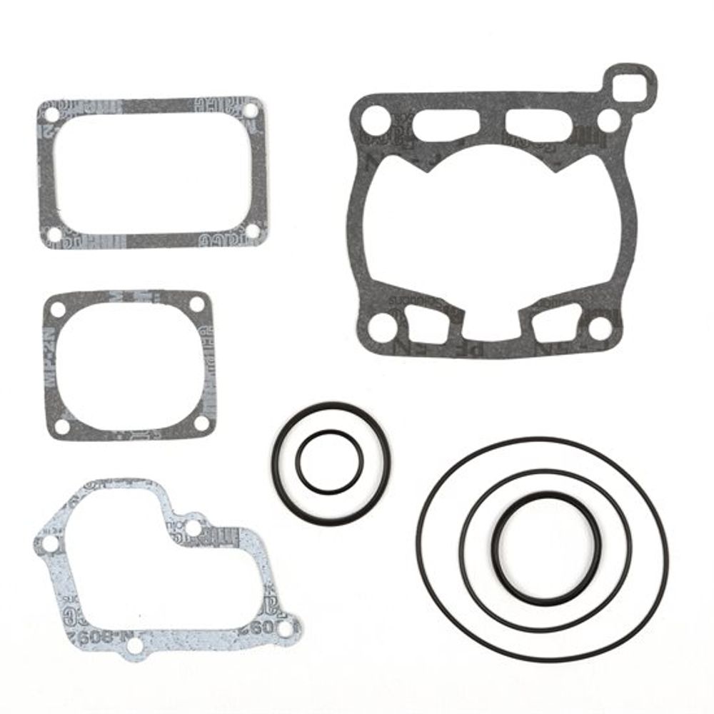 Prox Top End Gasket Set Rm125 `92-97 - Grafite Offroad