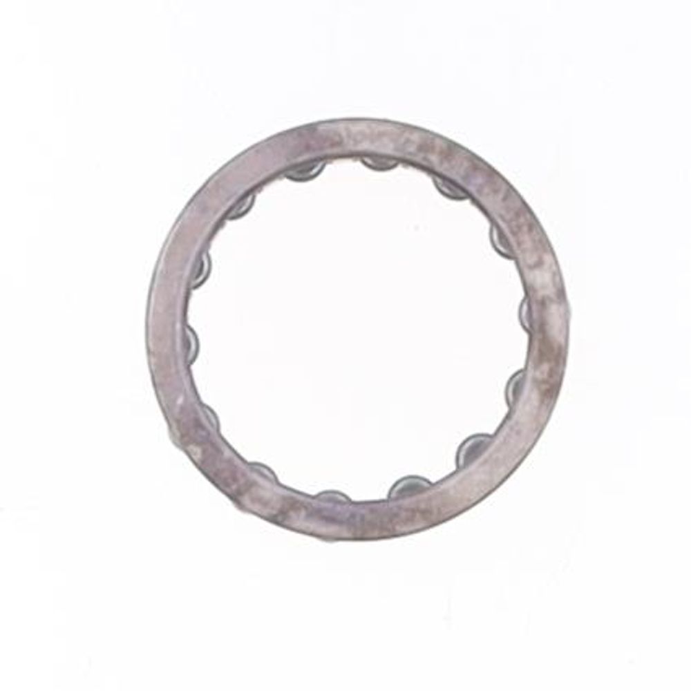 Needle Bearing 20x27x14 mm - Grafite Offroad