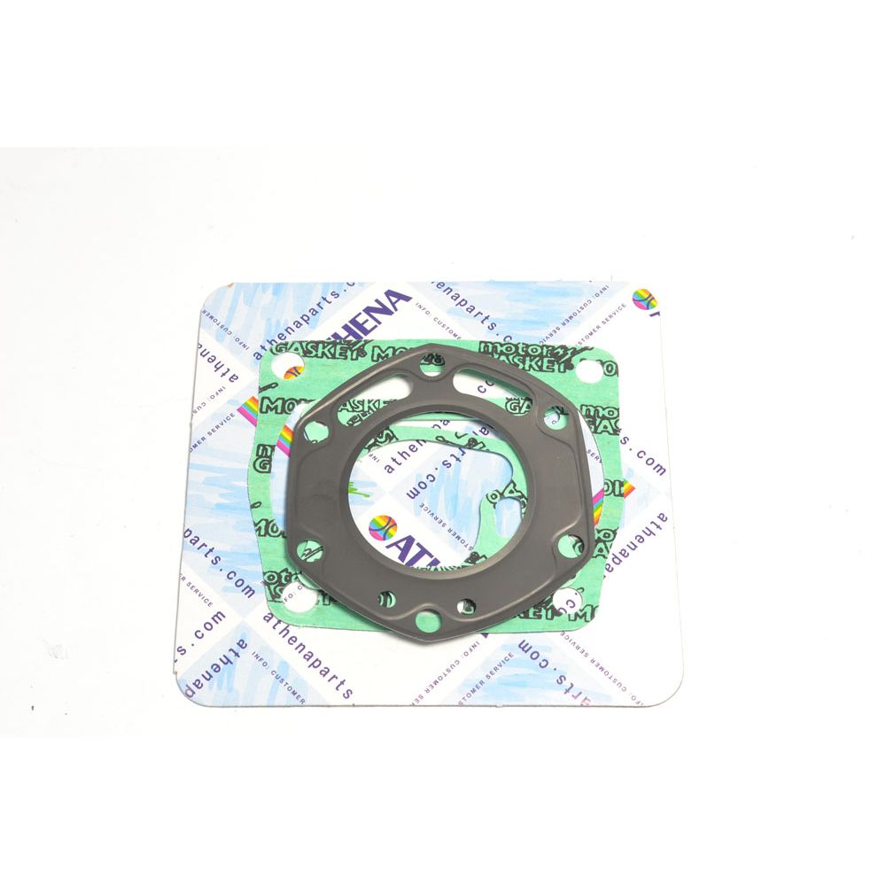 Top End Gasket Kit - Grafite Offroad
