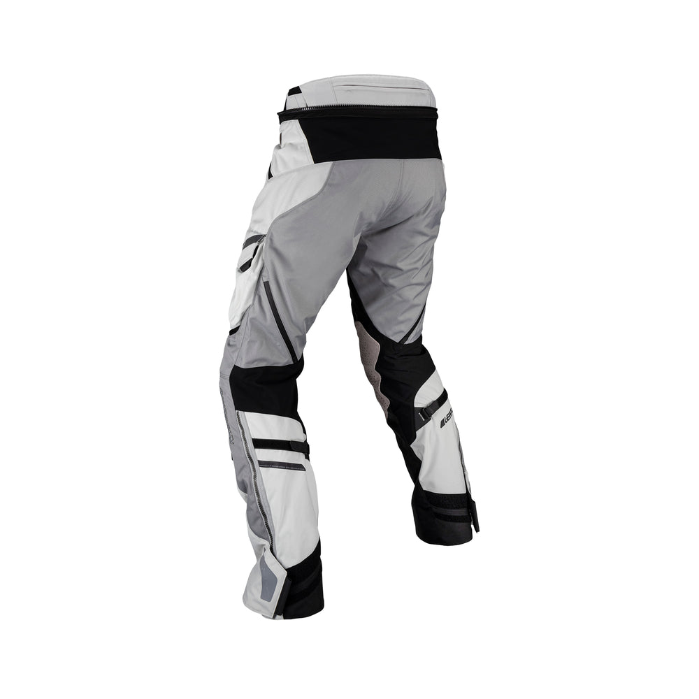 Pantaloni ADV MultiTour 7.5