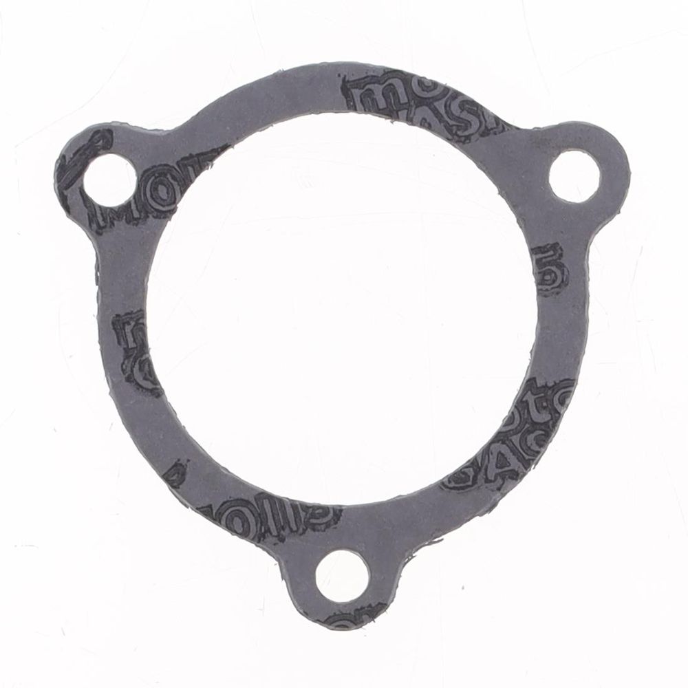 Exhaust Gasket - Grafite Offroad