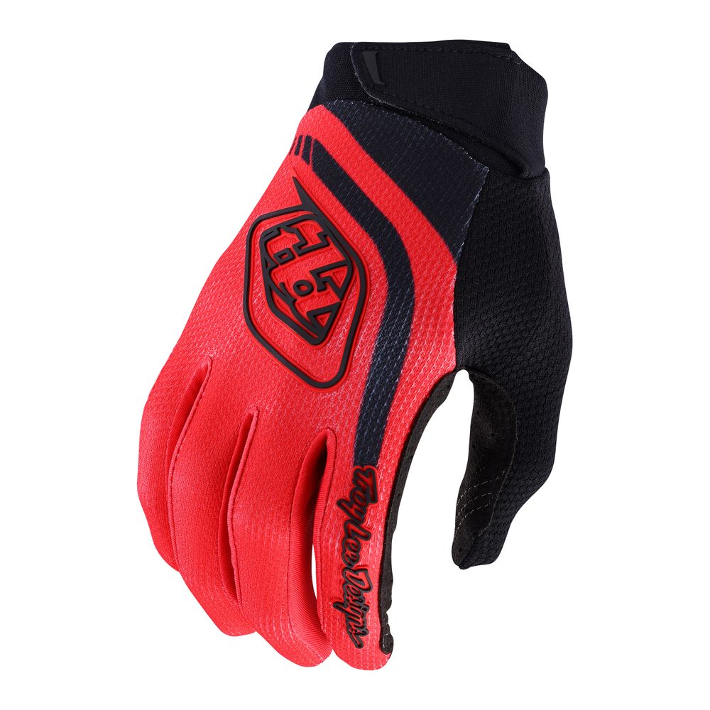 GP Pro Moto Gloves Troy Lee Designs