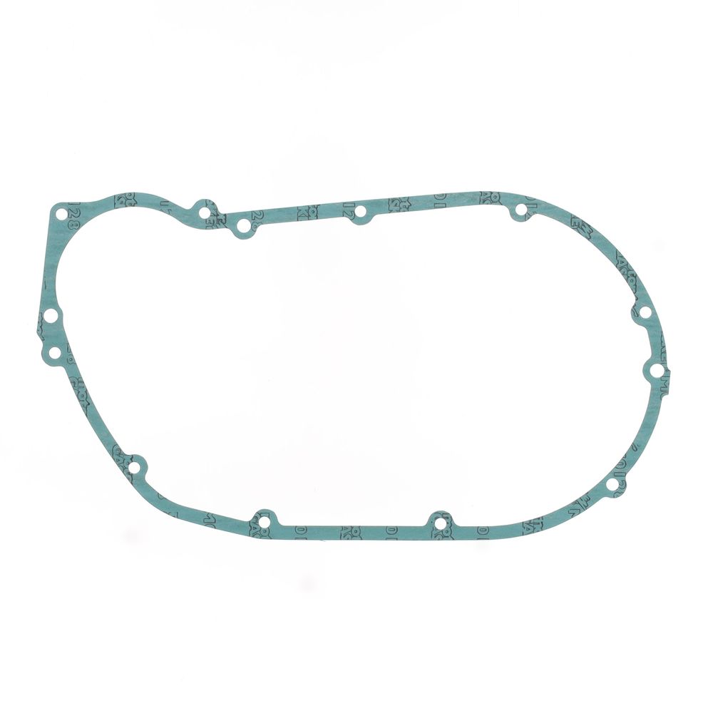Clutch Cover Gasket - Grafite Offroad