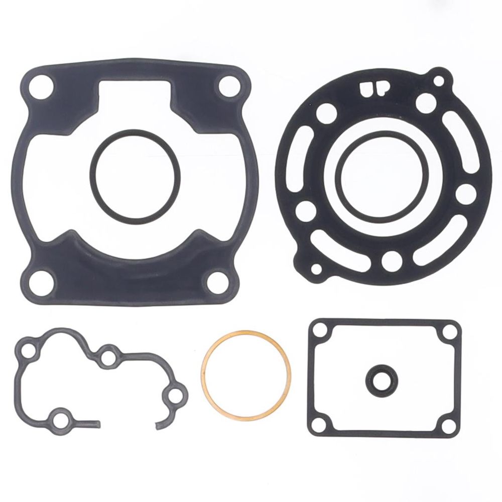 Top End Gasket Kit - Grafite Offroad