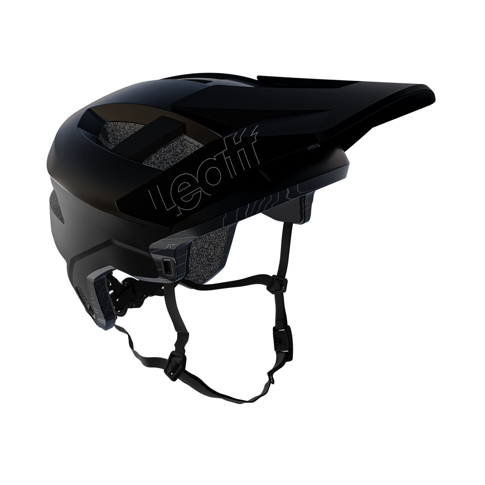 MTB Enduro 3.0 Helm