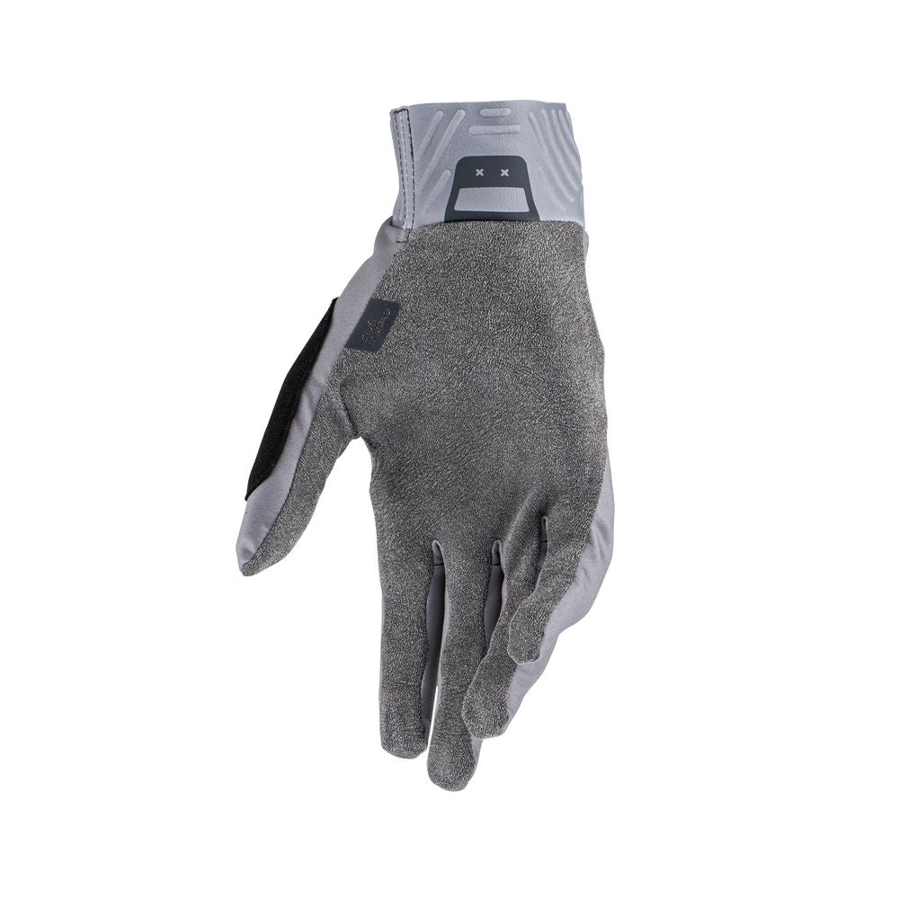 Guanti MTB 2.0 WindBlock