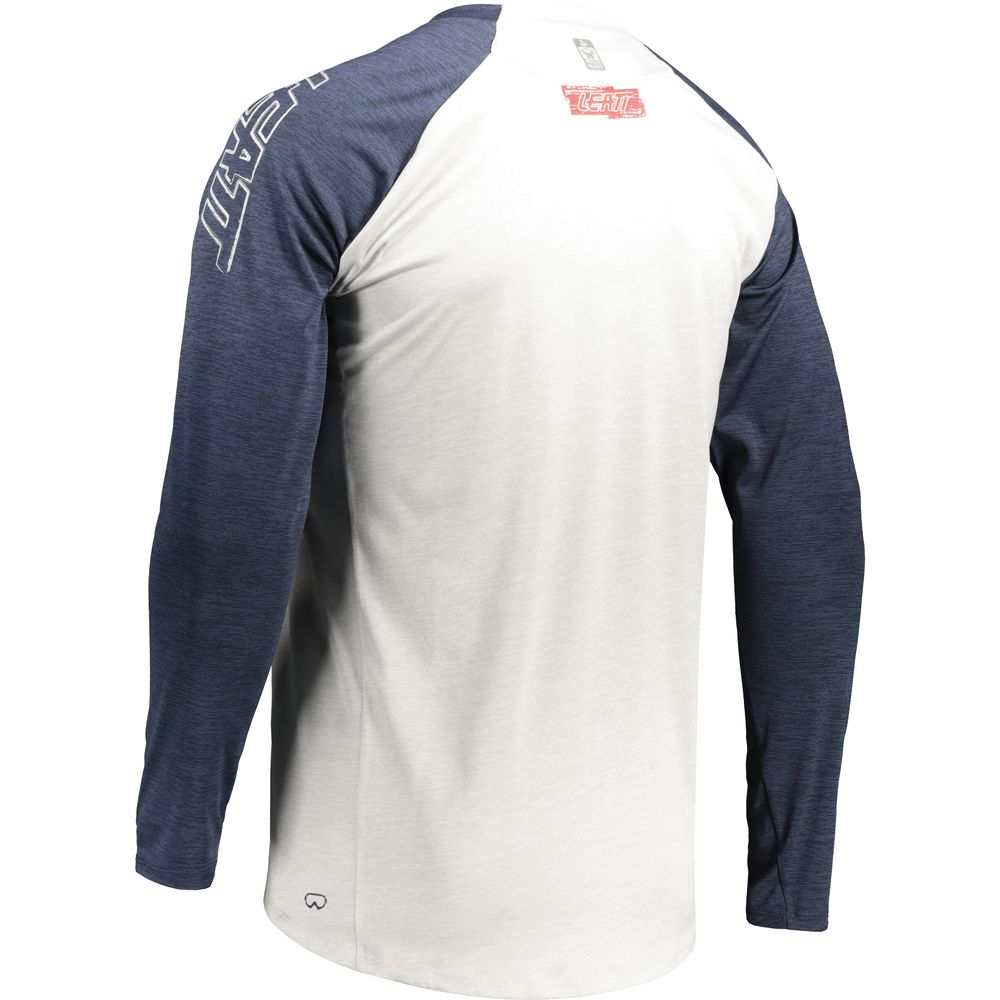 Maillot MTB Gravity 2.0 Leatt