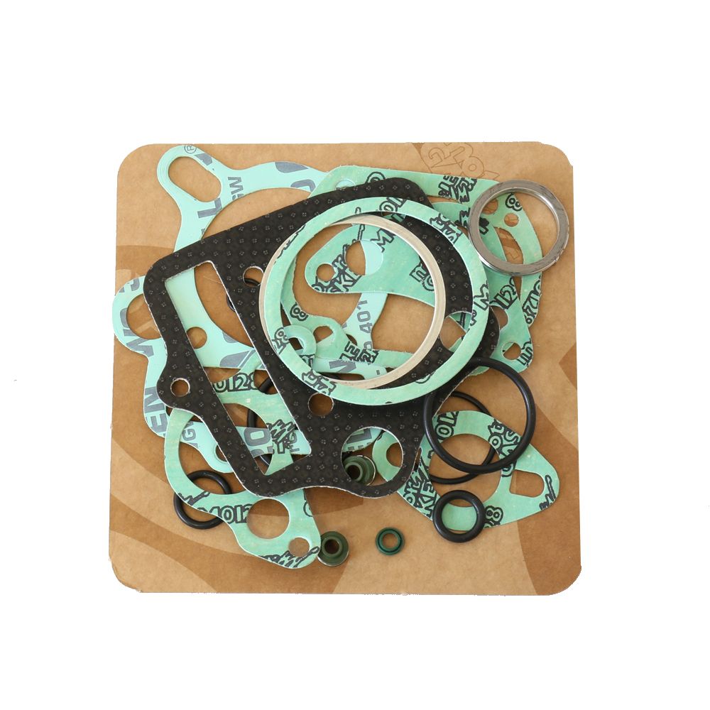 Top End Gasket Kit - Grafite Offroad